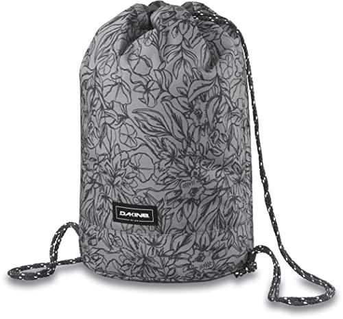 Dakine Cinch Pack 16L Turnbeutel 43 cm poppy griffin von Dakine