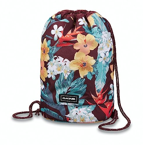 Dakine Cinch Pack 16L Rucksack - Full Bloom von Dakine