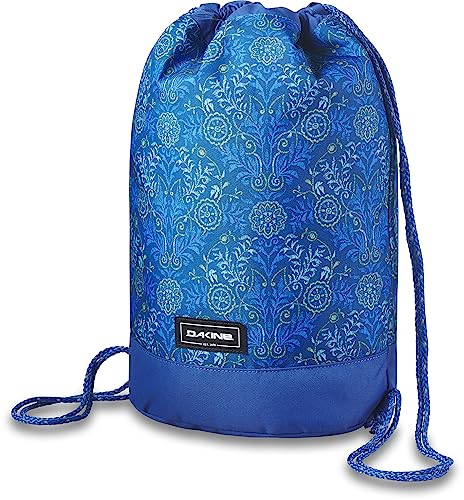 Dakine Cinch Pack 16L Rucksack - Ornamental Deep Blue von Dakine