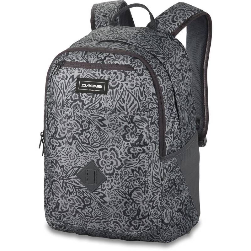 Dakine - Computerrucksack Essentials Pack Petal Maze Grau von Dakine