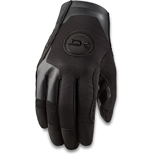 Dakine Covert Handschuhe Herren schwarz von Dakine