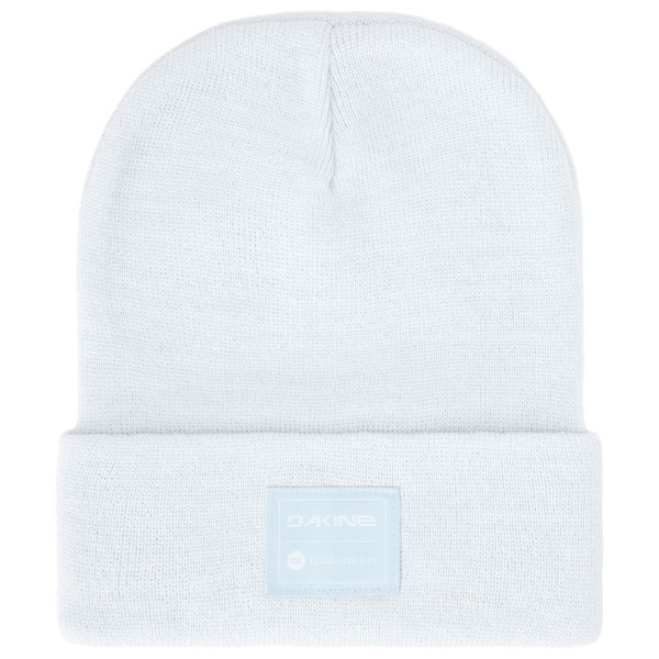 Dakine - Cutter Beanie - Mütze Gr One Size weiß von Dakine