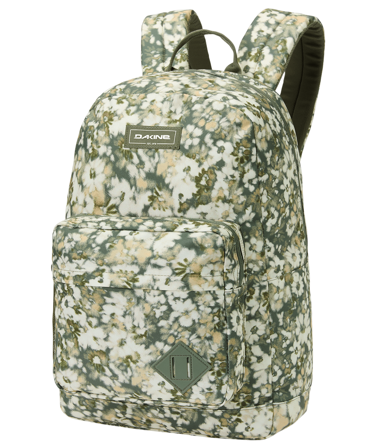 Dakine - DAKINE 365 BACKPACK 28L T1-R - Gr. - L von Dakine