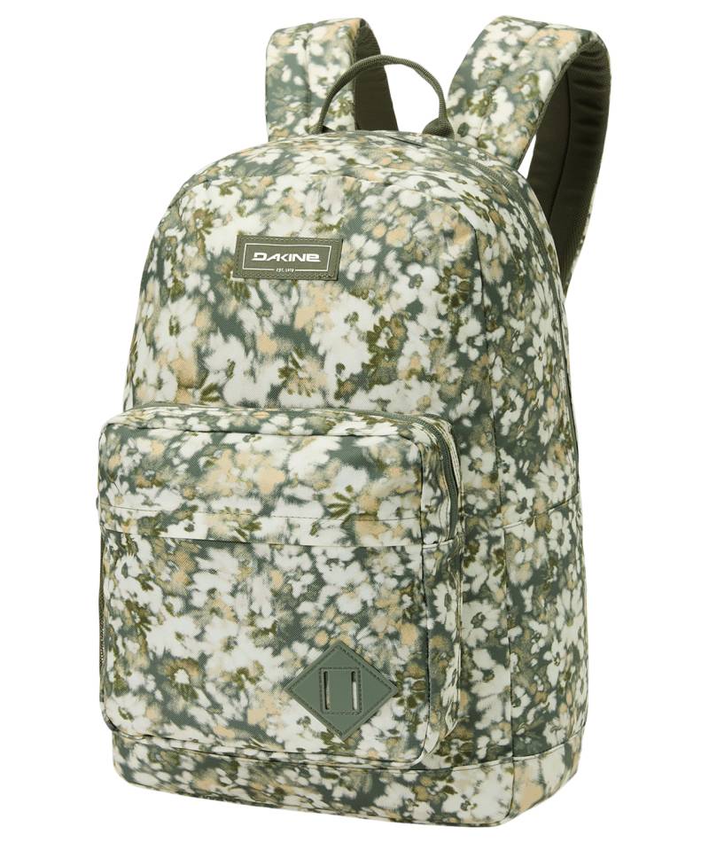 Dakine - DAKINE 365 BACKPACK 28L T1-R - Gr. - L von Dakine