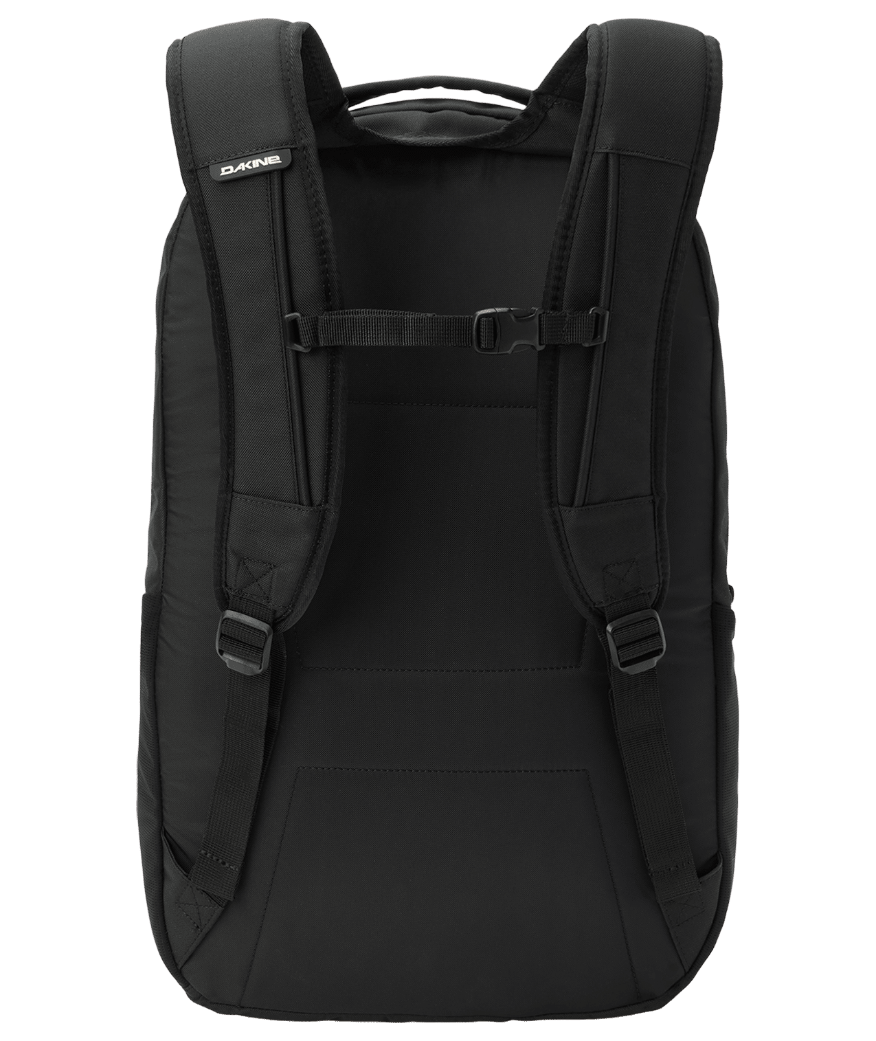 Dakine - DAKINE CAMPUS BACKPACK L 33L T1-R BLACK - Gr. - L von Dakine