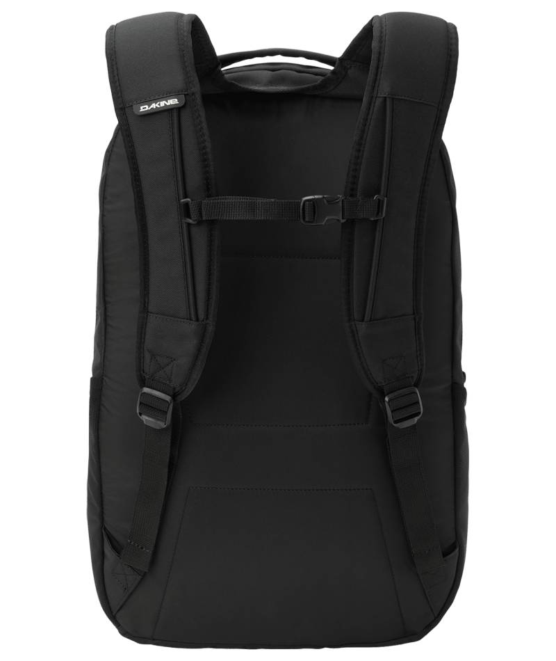 Dakine - DAKINE CAMPUS BACKPACK L 33L T1-R BLACK - Gr. - L von Dakine