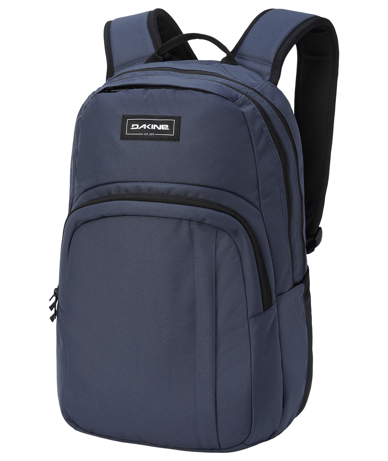 Dakine - DAKINE CAMPUS BACKPACK M 25L T1-R - Gr. - M von Dakine