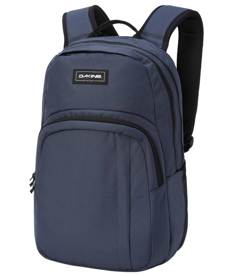 Dakine - DAKINE CAMPUS BACKPACK M 25L T1-R - Gr. - M von Dakine
