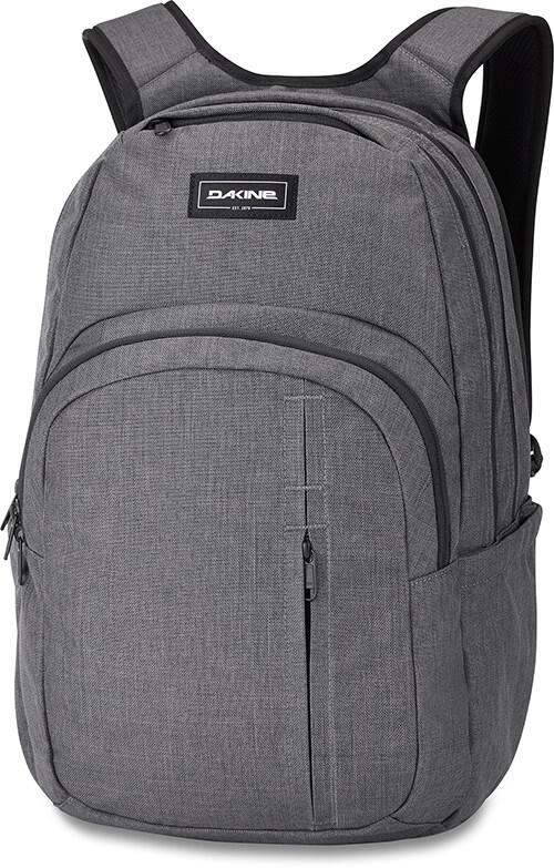 Dakine - DAKINE CAMPUS PREMIUM BACKPACK28L T1-R von Dakine