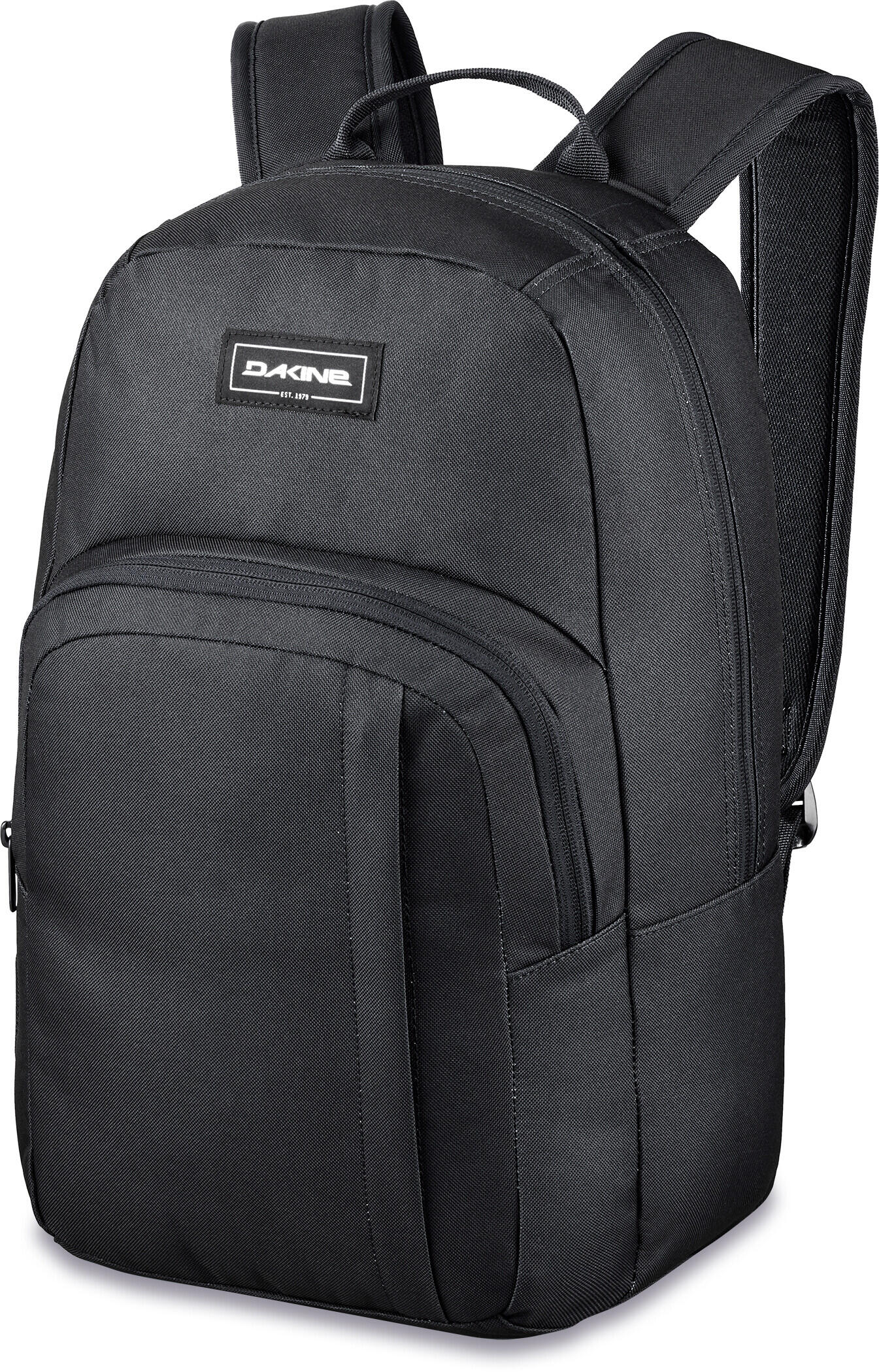 Dakine - DAKINE CLASS BACKPACK 25L-R BLACK von Dakine