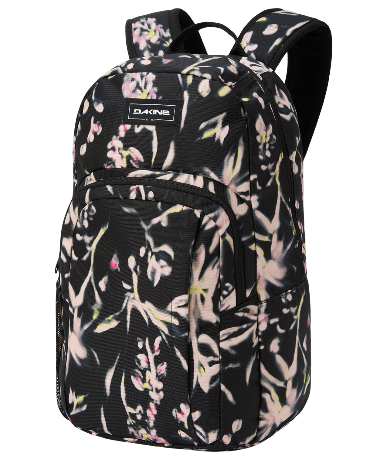 Dakine - DAKINE CLASS BACKPACK 25L-R von Dakine