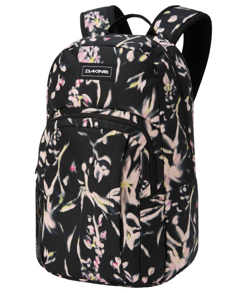 Dakine - DAKINE CLASS BACKPACK 25L-R von Dakine