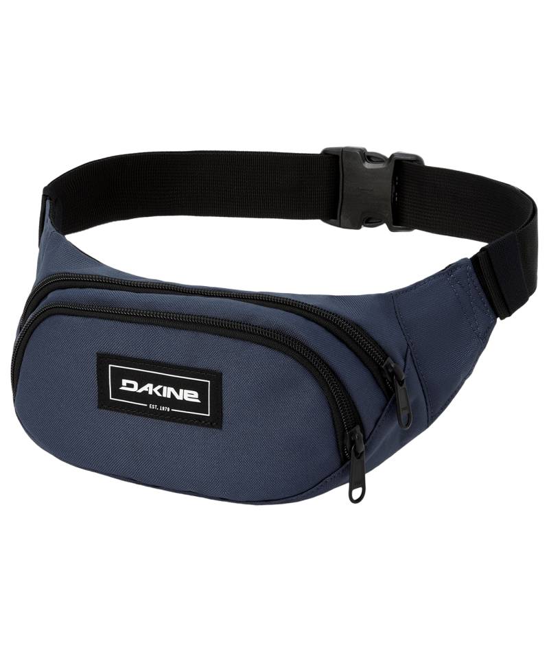 Dakine - DAKINE HIP PACK T3-R von Dakine
