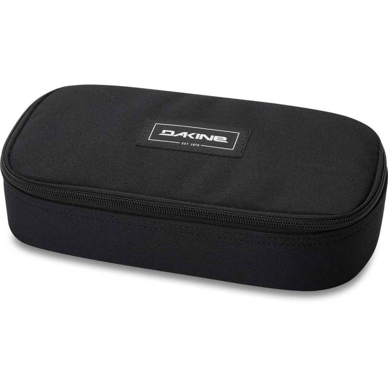 Dakine - DAKINE SCHOOL CASE T3-R BLACK von Dakine