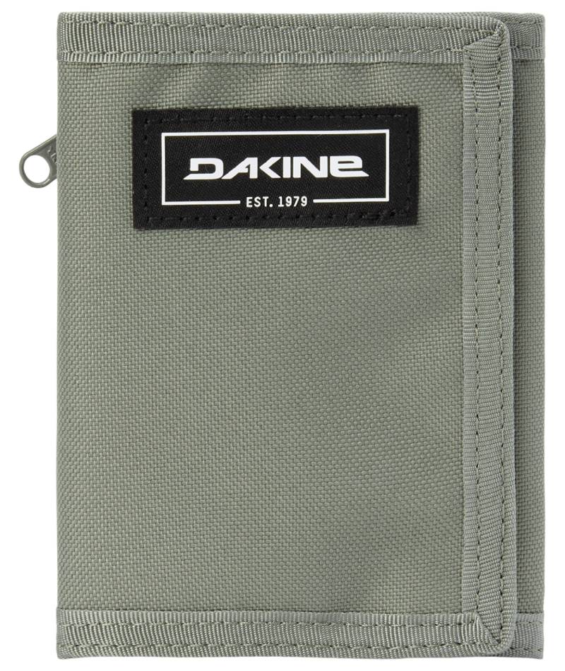 Dakine - DAKINE VERT RAIL WALLET T3-R von Dakine