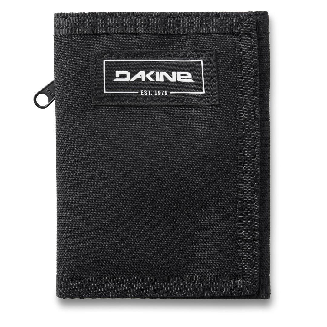 Dakine - DAY PACKS Kombibörse Vertrail Black Schwarz von Dakine
