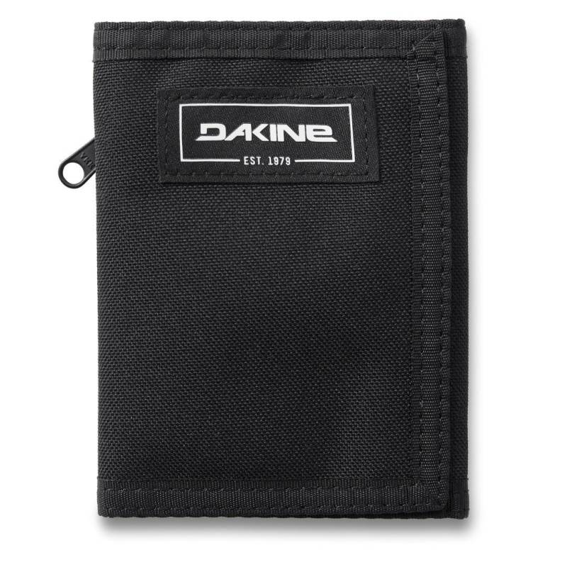 Dakine - DAY PACKS Kombibörse Vertrail Black Schwarz von Dakine