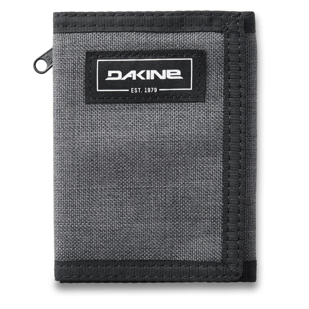 Dakine - DAY PACKS Kombibörse Vertrail Carbon Grau von Dakine