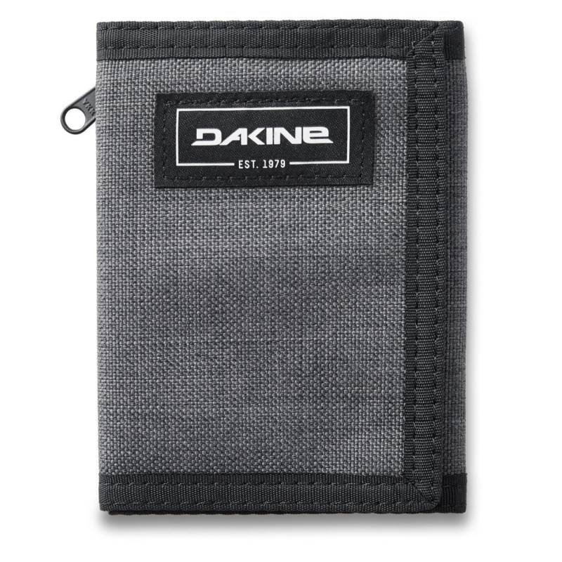 Dakine - DAY PACKS Kombibörse Vertrail Carbon Grau von Dakine