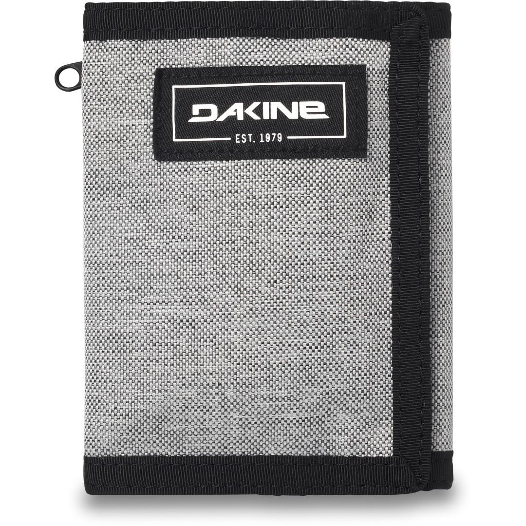Dakine - DAY PACKS Kombibörse Vertrail Geyser Grey Grau von Dakine