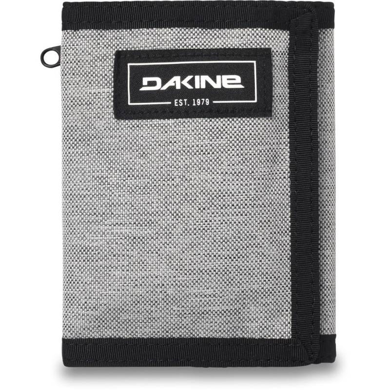 Dakine - DAY PACKS Kombibörse Vertrail Geyser Grey Grau von Dakine