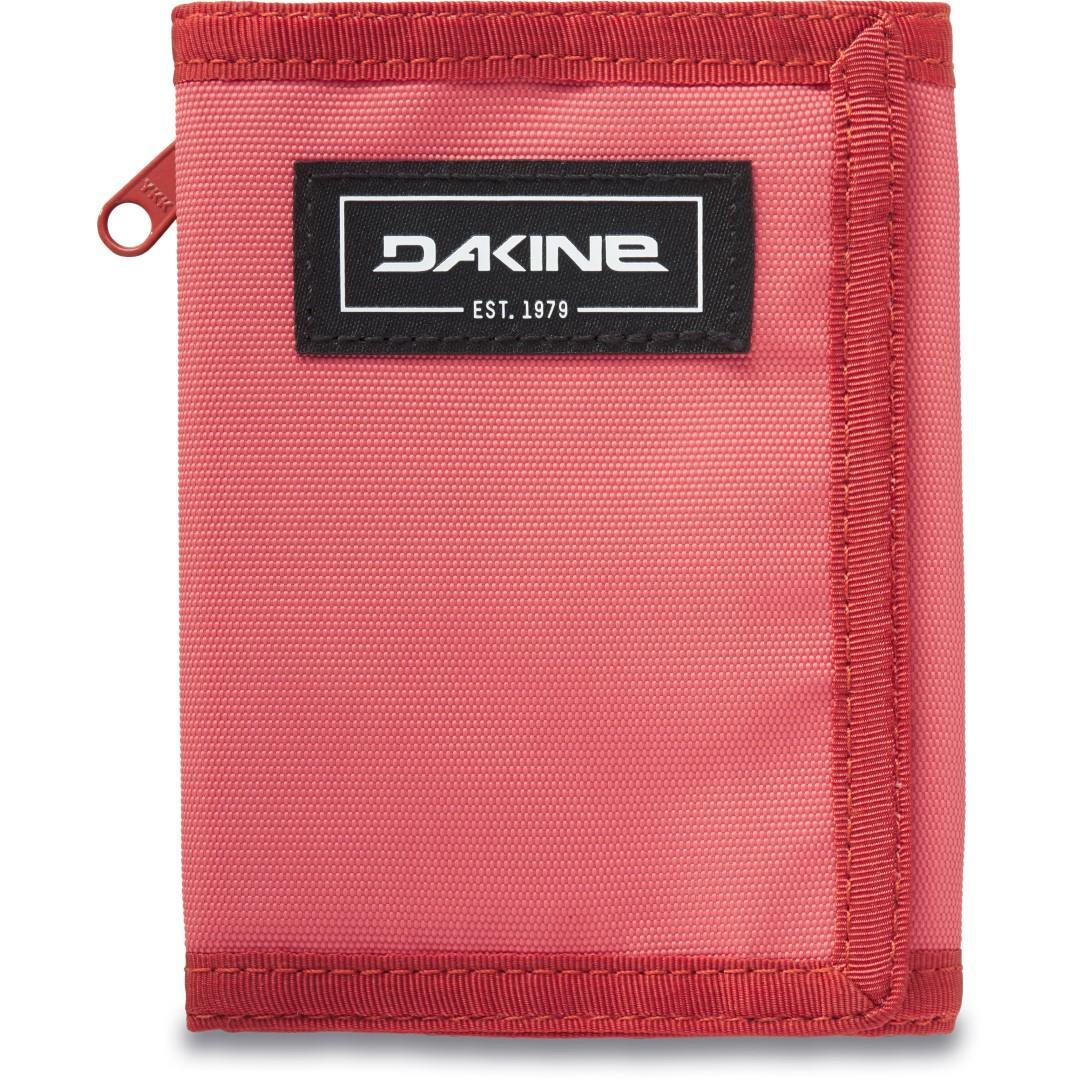 Dakine - DAY PACKS Kombibörse Vertrail Mineral Red Rot von Dakine