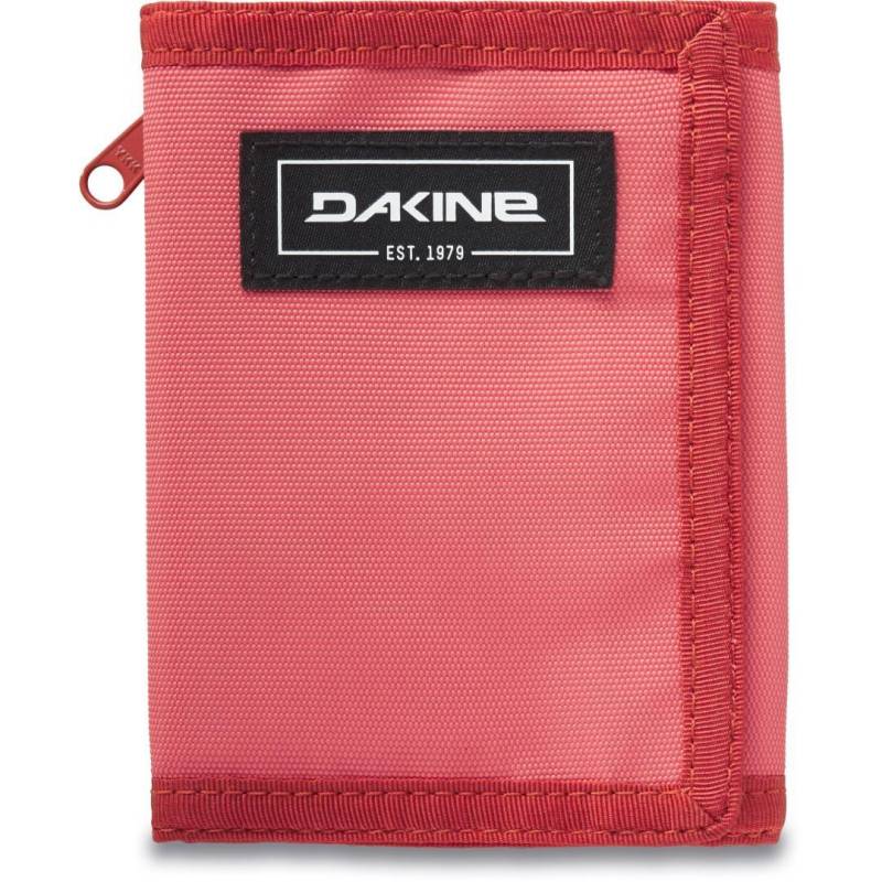 Dakine - DAY PACKS Kombibörse Vertrail Mineral Red Rot von Dakine