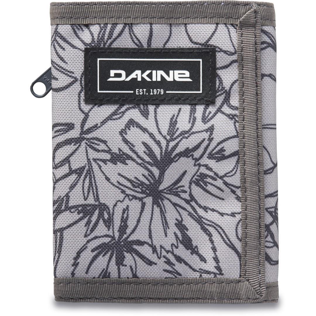 Dakine - DAY PACKS Kombibörse Vertrail Poppy Griffin Multicolor von Dakine