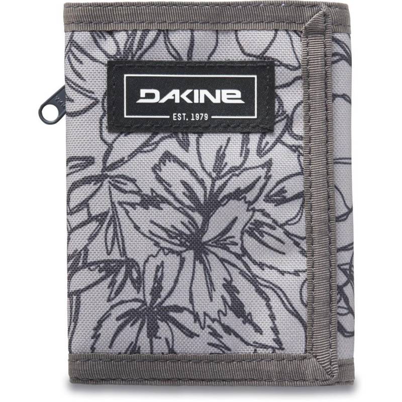 Dakine - DAY PACKS Kombibörse Vertrail Poppy Griffin Multicolor von Dakine