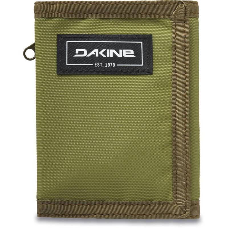Dakine - DAY PACKS Kombibörse Vertrail Utility Green Oliv von Dakine