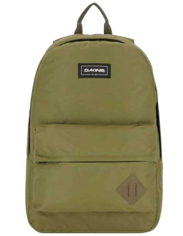 Dakine - Dakine 365 Pack Rucksack mit Laptopfach 15 21L Utility Green Grün von Dakine