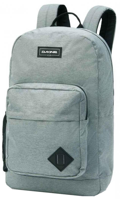 Dakine - Dakine 365 Pack Rucksack mit Laptopfach 15 28L Geyser Grey Grau von Dakine