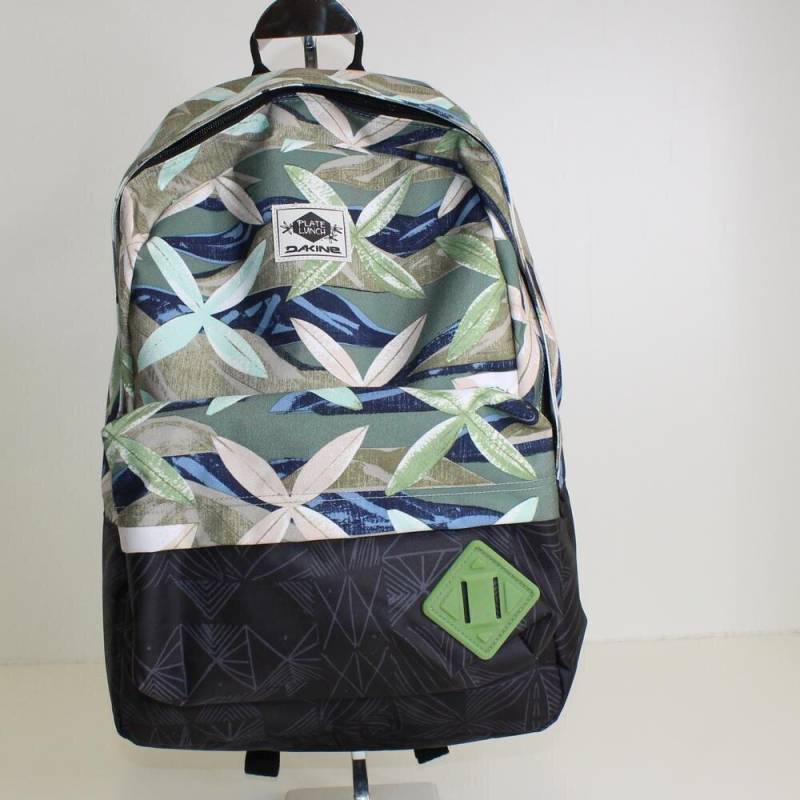 Dakine - Dakine 365Pack 21L Island Bloom Rucksack von Dakine