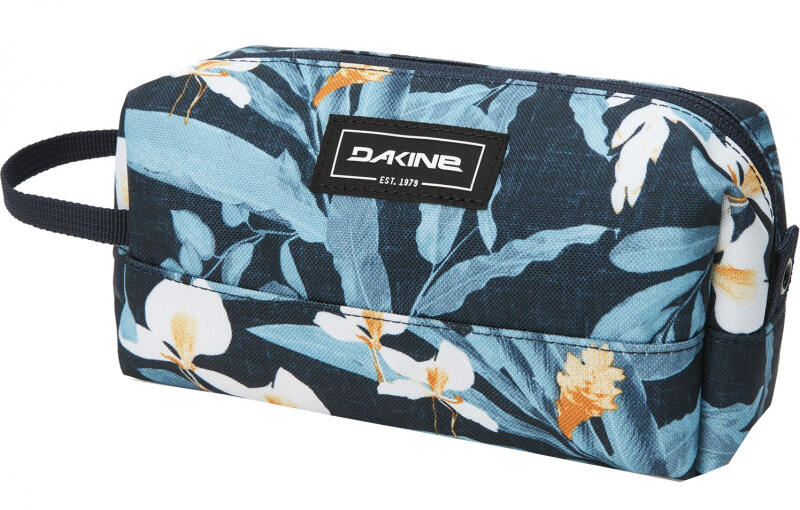 Dakine - Dakine Accessory Case Okika Multicolor von Dakine
