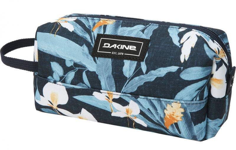 Dakine - Dakine Accessory Case Okika Multicolor von Dakine