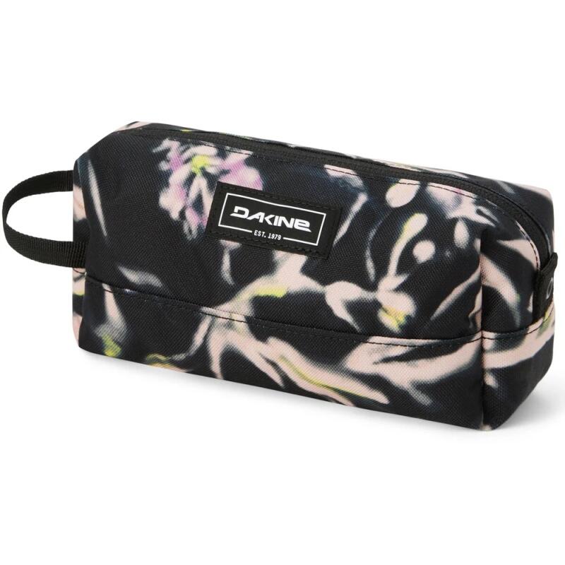 Dakine - Dakine Accessory Case Schlamperetui Midnight Blooms Multicolor von Dakine