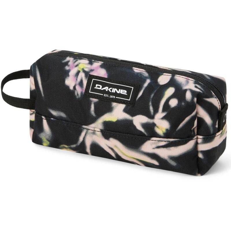 Dakine - Dakine Accessory Case Schlamperetui Midnight Blooms Multicolor von Dakine