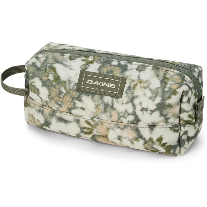 Dakine - Dakine Accessory Case Schlamperetui Misty Bloom Multicolor von Dakine
