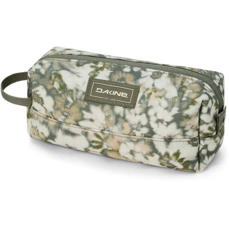 Dakine - Dakine Accessory Case Schlamperetui Misty Bloom Multicolor von Dakine