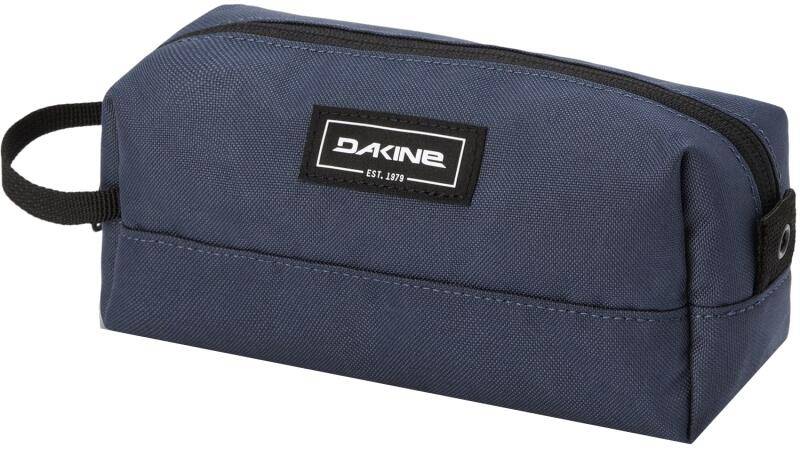 Dakine - Dakine Accessory Case Schlamperetui Odyssey Blau von Dakine