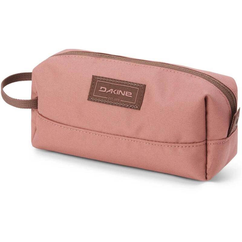Dakine - Dakine Accessory Case Schlamperetui Withered Rose Multicolor von Dakine