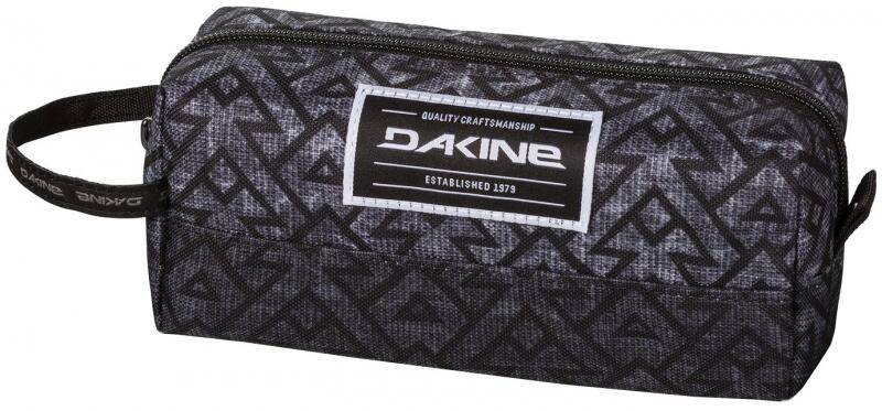 Dakine - Dakine Accessory Case Stacked Grau von Dakine