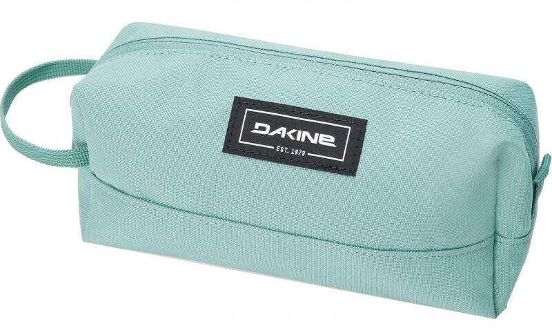 Dakine - Dakine Accessory Case Trellis Blau von Dakine