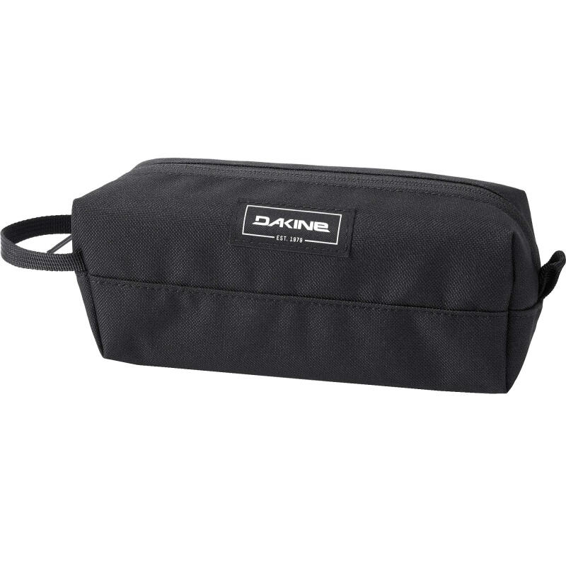Dakine - Dakine Accessory Case black Schwarz von Dakine