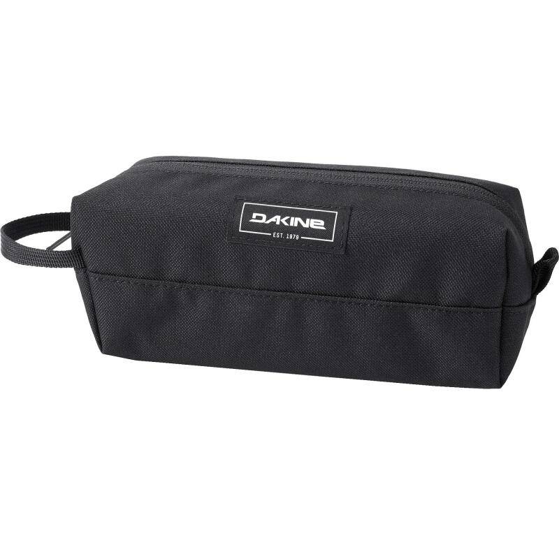 Dakine - Dakine Accessory Case black Schwarz von Dakine