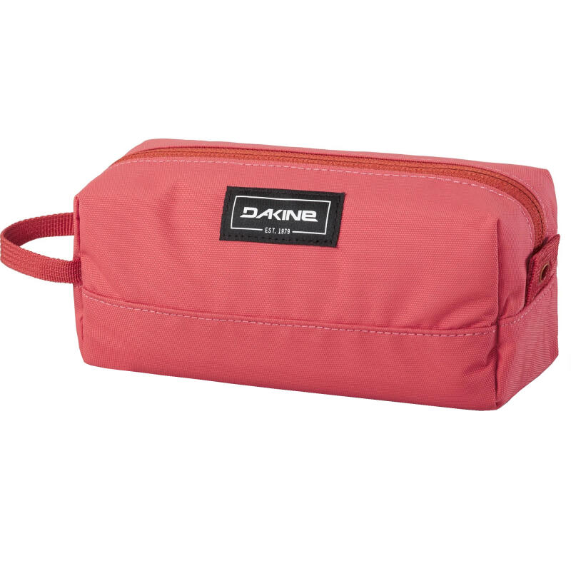 Dakine - Dakine Accessory Case mineral red Rot von Dakine