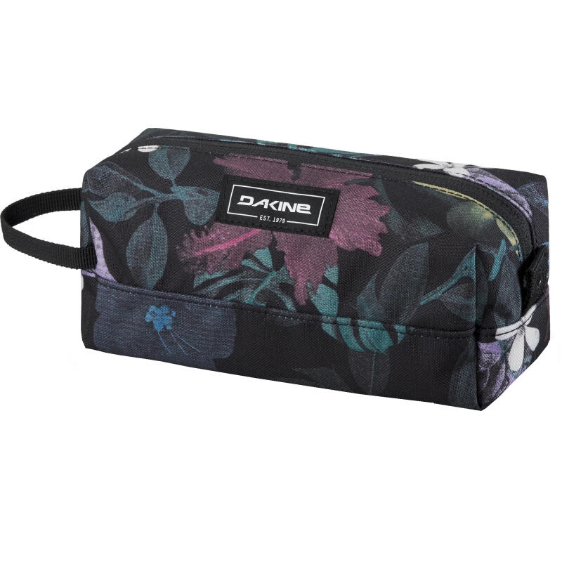 Dakine - Dakine Accessory Case tropic dusk Multicolor von Dakine