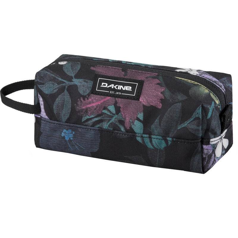Dakine - Dakine Accessory Case tropic dusk Multicolor von Dakine