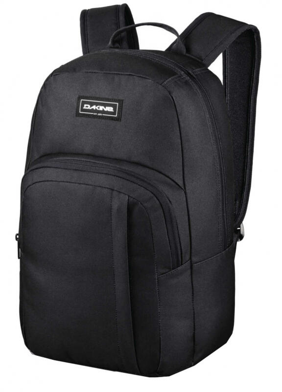 Dakine - Dakine Class Backpack Rucksack 25L Black Schwarz von Dakine