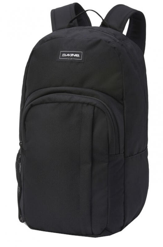 Dakine - Dakine Class Backpack Rucksack 33L Black Schwarz von Dakine